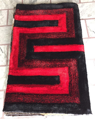 50% OFF on PM Decor Polyester Large Floor Mat