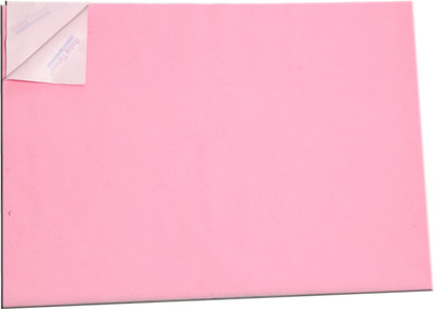 7% OFF on Baby Tunes Polyester Large Sleeping Mat Dry Bp