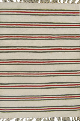 34% OFF on Dorahomes Cotton Small Door Mat 34% OFF on Dorahomes Cotton Small Door Mat