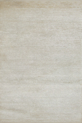 24% OFF on Dorahomes Rayon Small Door Mat