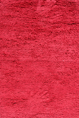 30% OFF on Dorahomes Cotton Small Floor Mat 30% OFF on Dorahomes Cotton Small Floor Mat