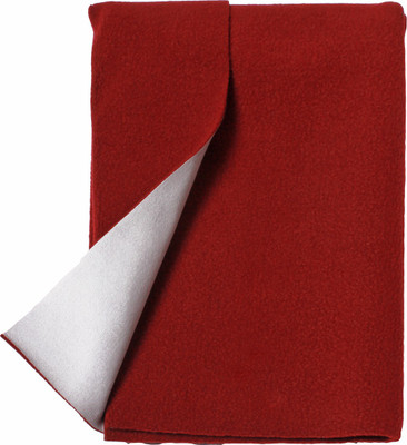 25% OFF on Babeezworld Cotton Large Sleeping Mat Babeezworld Smart Bed Protector 25% OFF on Babeezworld Cotton Large Sleeping Mat Babeezworld Smart Bed Protector