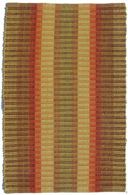 35% OFF on Dorahomes Cotton Small Door Mat 35% OFF on Dorahomes Cotton Small Door Mat