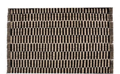 71% OFF on Valtellina Polyester Medium Door Mat