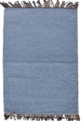 54% OFF on Dorahomes Wool Small Floor Mat 54% OFF on Dorahomes Wool Small Floor Mat