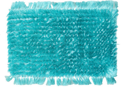 29% OFF on Muren Polyester Small Door Mat 29% OFF on Muren Polyester Small Door Mat