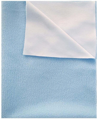 8% OFF on Rachna Polyester Large Sleeping Mat