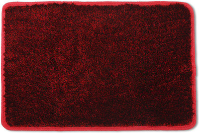 Skipper Polyester Medium Door Mat Skipper Polyester Medium Door Mat