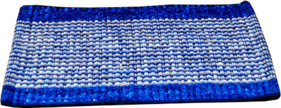 20% OFF on Shamrock Polyester Medium Door Mat 20% OFF on Shamrock Polyester Medium Door Mat