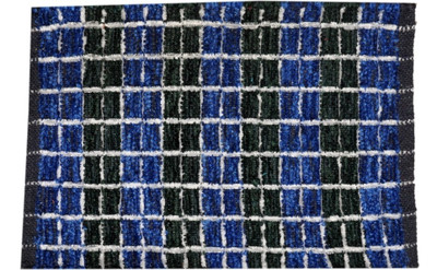 25% OFF on Valtellina Polyester Medium Door Mat 25% OFF on Valtellina Polyester Medium Door Mat