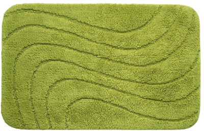 Riva Carpets Cotton Medium Bath Mat