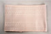 MeeMee Maternity Corset Belt