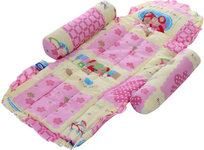 flipkart baby bed sheet