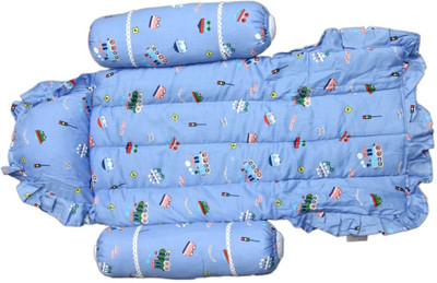 Owen Joining Set Owen Joining Set