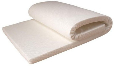 Telebuy True Sleeper Mattress Double Telebuy True Sleeper Mattress Double