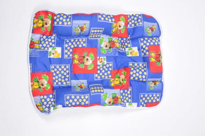 5% OFF on U & ME Sleeping Bed with Attach Pillow 5% OFF on U & ME Sleeping Bed with Attach Pillow