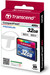 Transcend Compact Flash 32 GB 400X Memory Card