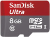 sandisk class 10