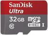 sandisk 32 gb ultra