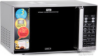IFB 23SC3 23 L Convection Microwave Oven: Microwave New