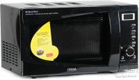 Onida MO20GJP22B 20 L Grill Microwave Oven: Microwave New
