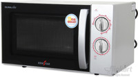 Kenstar KM20GSCN 17 L Grill Microwave Oven: Microwave New