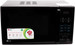 LG MC2149BB Convection Microwave Oven -  21 Liters