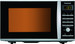 Panasonic NN-CD671M Convection Microwave Oven -  27 Liters