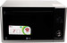 LG MJ3281CG Convection Microwave Oven -  32 Liters