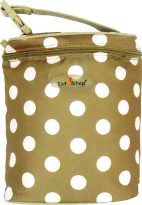 1st Step Bottle Cover Thermal 1st Step Bottle Cover Thermal
