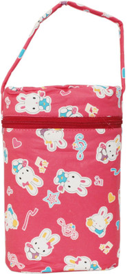 Wonderkids Bunny Print Double Wonderkids Bunny Print Double