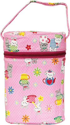 Wonderkids Bunny Print Double Wonderkids Bunny Print Double