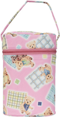 Wonderkids Bunny Print Double Wonderkids Bunny Print Double