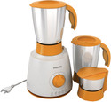 Philips HL7620 Mixer Grinder: Mixer Grinder Juicer
