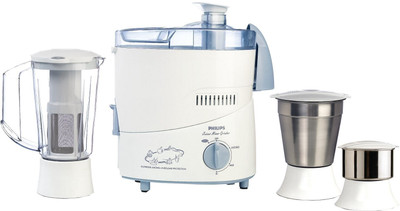 Philips HL1632 3 Jars Juicer Mixer Grinder: Mixer Grinder Juicer Buy Philips HL1632 3 Jars Juicer Mixer Grinder: Mixer Grinder Juicer