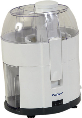 34% OFF on Euroline EL 210 230 W Juicer 34% OFF on Euroline EL 210 230 W Juicer