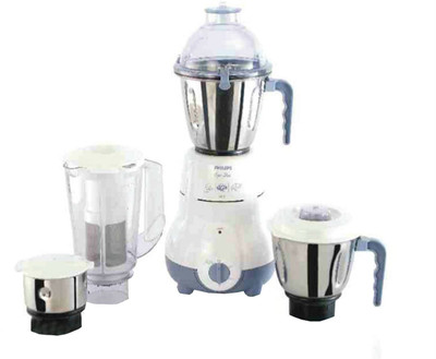 Philips HL1643/06 Mixer Grinder: Mixer Grinder Juicer Buy Philips HL1643/06 Mixer Grinder: Mixer Grinder Juicer