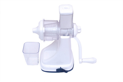 73% OFF on Bondej SAG65 Juicer 73% OFF on Bondej SAG65 Juicer