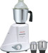 Singer MG 44 Mixer Grinder