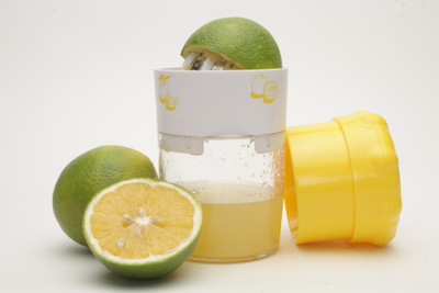 9% OFF on Televantage Pro V Juicer 9% OFF on Televantage Pro V Juicer