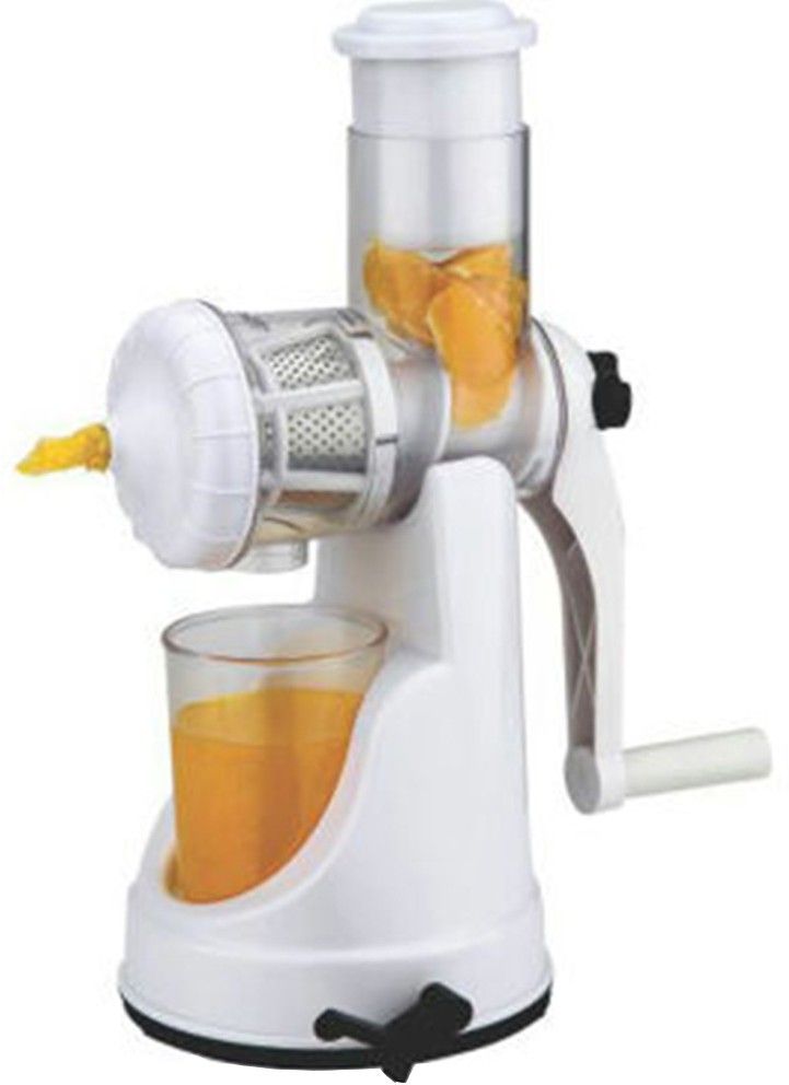 60% OFF on Apex Vr140 0 W Juicer 60% OFF on Apex Vr140 0 W Juicer