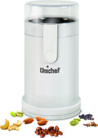 14% OFF on Unichef Chhutki Coffee/Dry 200 W Juicer Mixer Grinder