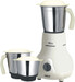 Inalsa Mixo Dx Mixer Grinder