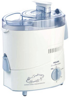 Home Appliances Special Festival Offer on Home Appliances at Flipkart - Extra 10% Cashback