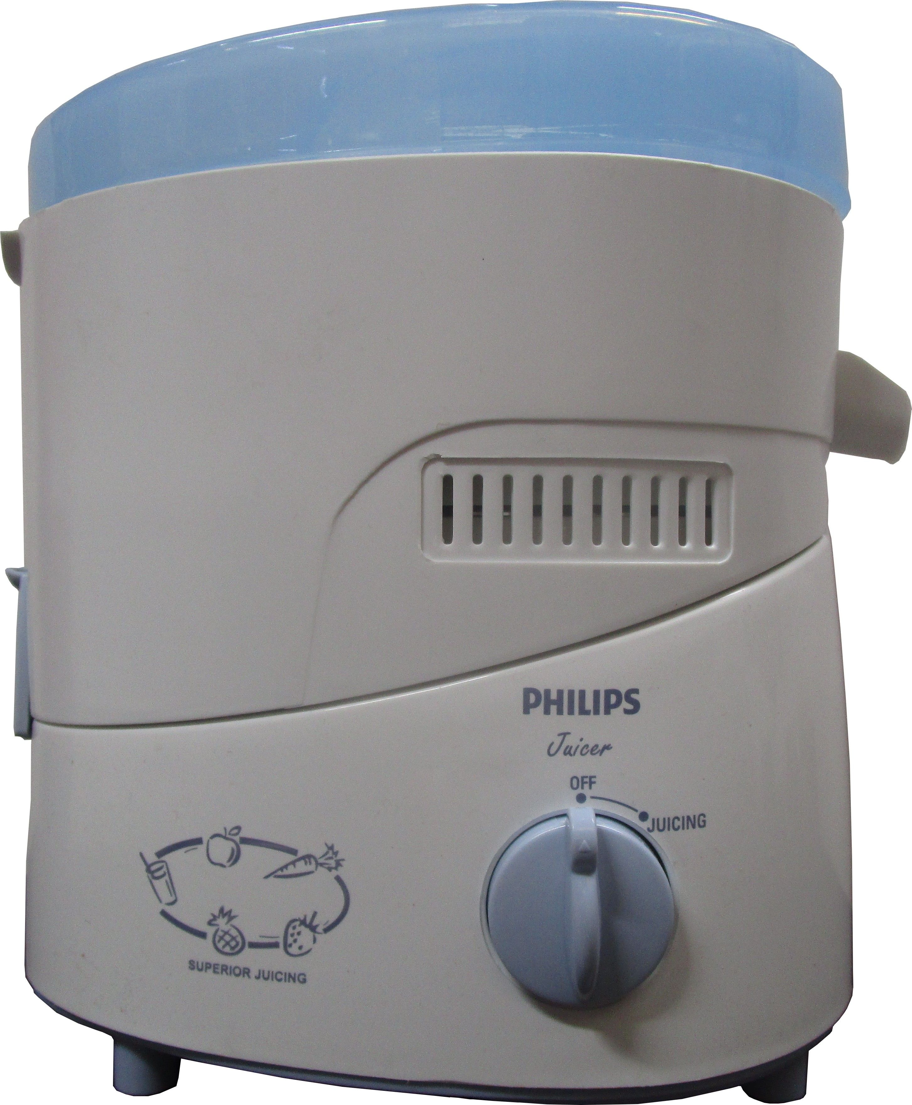 Philips HL1631/J 500 Juicer Price in India Buy Philips HL1631/J 500