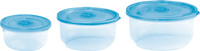3-piece-container-set-container-set-200x200-imadzz3aghkbxkbq.jpeg