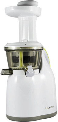 Hurom Slow HB 200 Best Price in India on 11th March 2018 - DealTuno