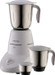 Morphy Richards Elite Essentials Mixer Grinder