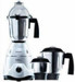 Morphy Richards Icon Delux 750W Juicer Mixer Grinder