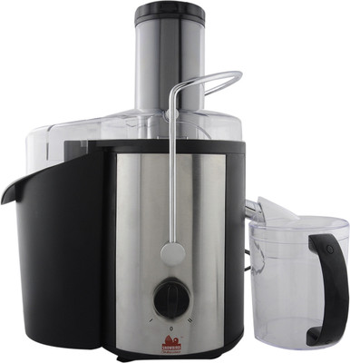 56% OFF on Snowbird Compact Design 700 W Juicer